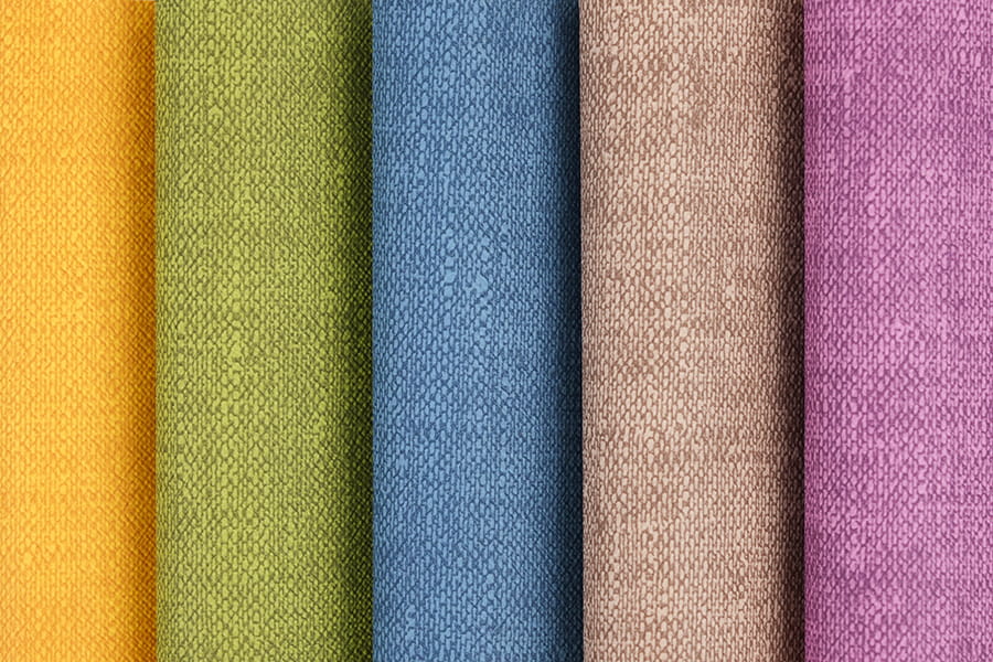 Piele artificială, rezistentă la pete, respirabilă, pentru tapițeria modernă a canapelelor