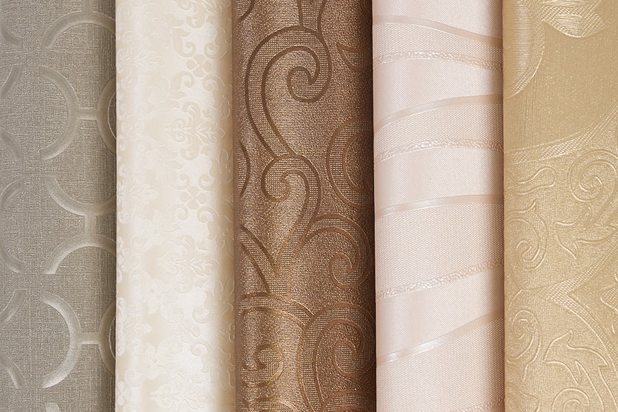 Piele ecologică pentru decorațiuni interioare, fără miros